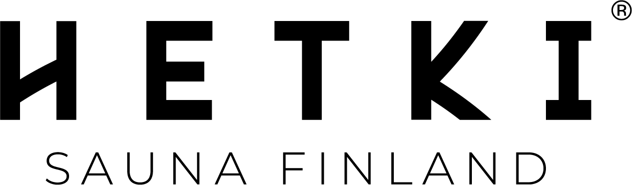 Hetki Hetki - Logo