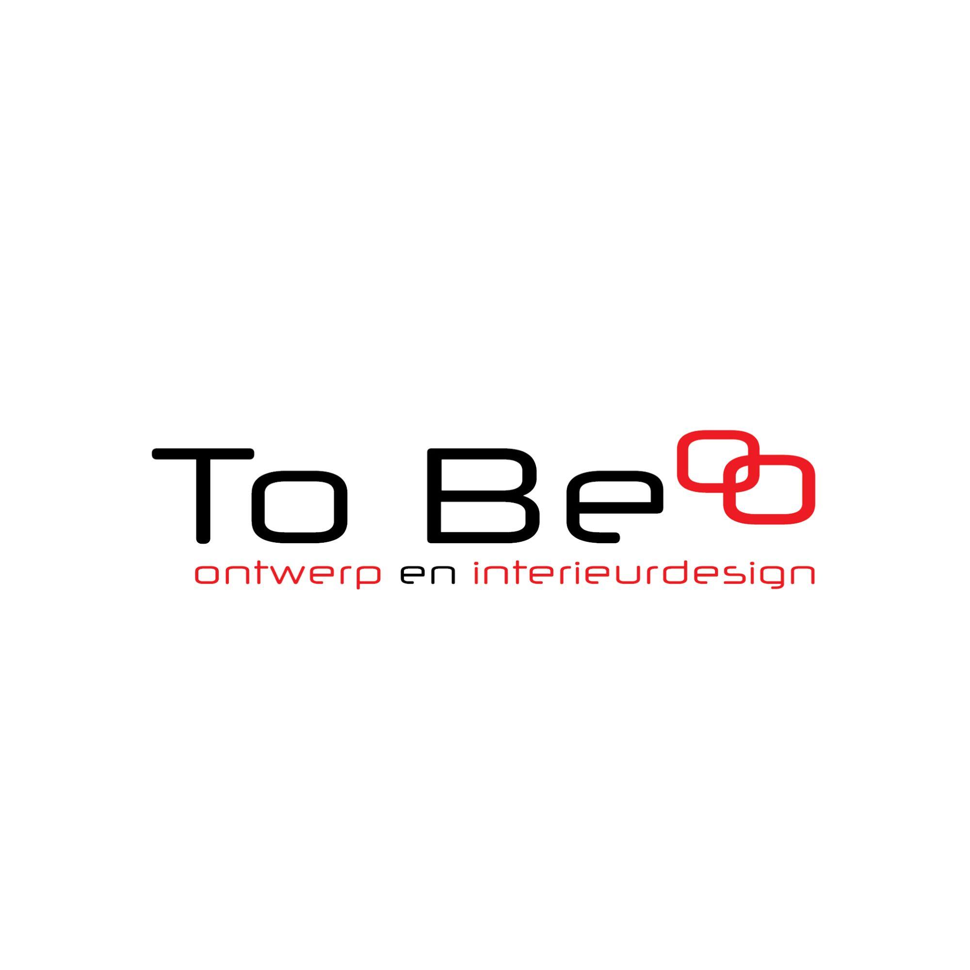 To Be - Ontwerp en Interieurdesign