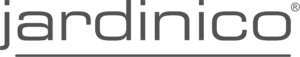 Logo Jardinico