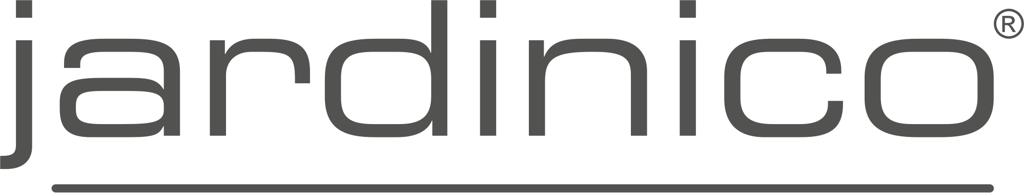 Jardinico Jardinico-logo