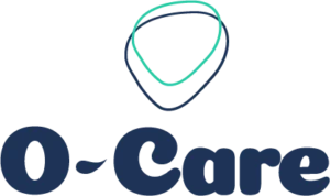 O-care - spa care - Gervi