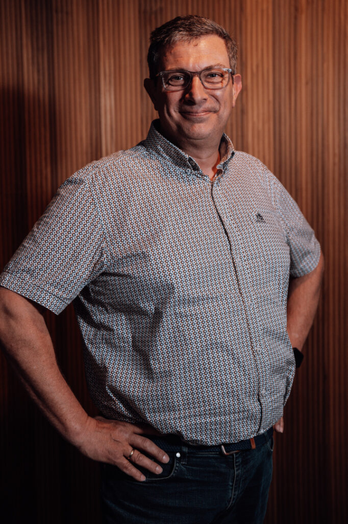 Gervi Gistel Gervi-foto-Yvan