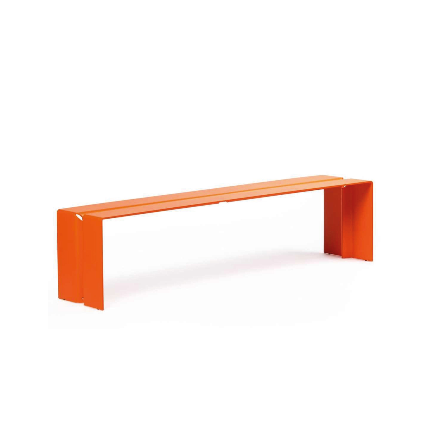 Wünder-The-bench