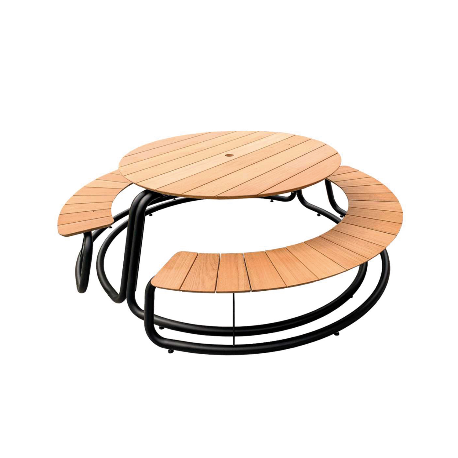 Wünder-The-circle