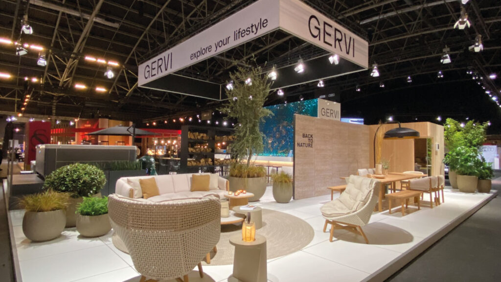 Gervi op Très Chic: luxe en gezondheid in harmonie Blog-Tres-Chic-jacuzzi