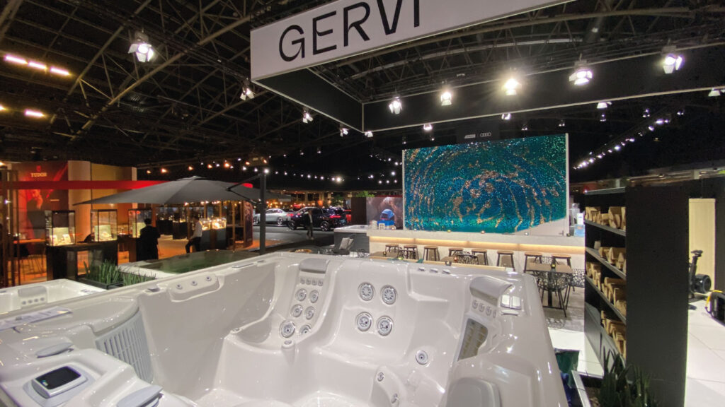 Gervi op Très Chic: luxe en gezondheid in harmonie Blog-Tres-Chic-spa
