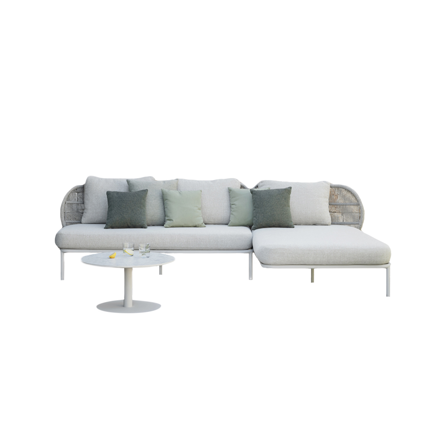 Vincent-Sheppard-Kodo-Modulaire